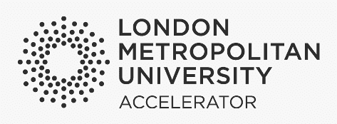 Uni Logo